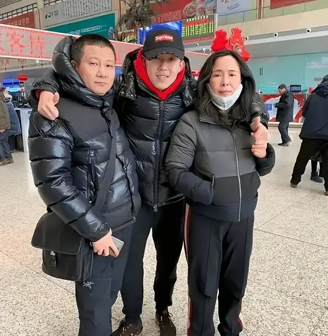 详细阅读:王楚钦陈梦(王楚钦陈梦是情侣关系吗) 王楚钦陈梦(王楚钦陈梦是情侣关系吗)